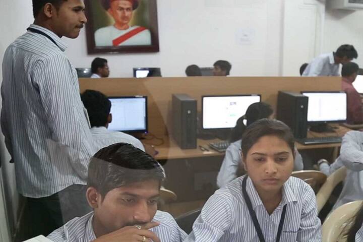 it-lab